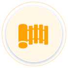 历史沿革