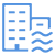 水利建设